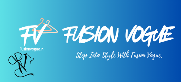 Fusion Vogue
